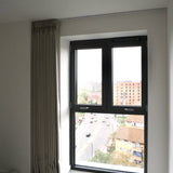 Alden Collection Curtain Fabric