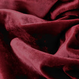 Velmora Velvet Fabric