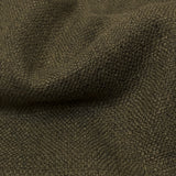 Marlow Olive  Curtain Fabric – Free Sample