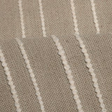 Tavelle Stripe Collection