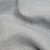 Mistral Linen Weave Sheer Collection