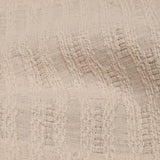 Farlow Textured Cotton Linen Collection