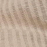 Farlow Textured Cotton Linen Collection