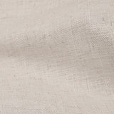 Lorrin Plain Linen Viscose Curtain Collection