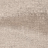 Lorrin Plain Linen Viscose Curtain Collection