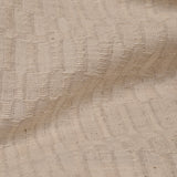 Edris Broken Check Curtain Collection
