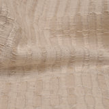 Edris Broken Check Curtain Collection