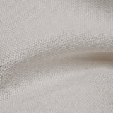 Calder Textured Linen Curtain Collection