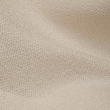 Calder Textured Linen Curtain Collection