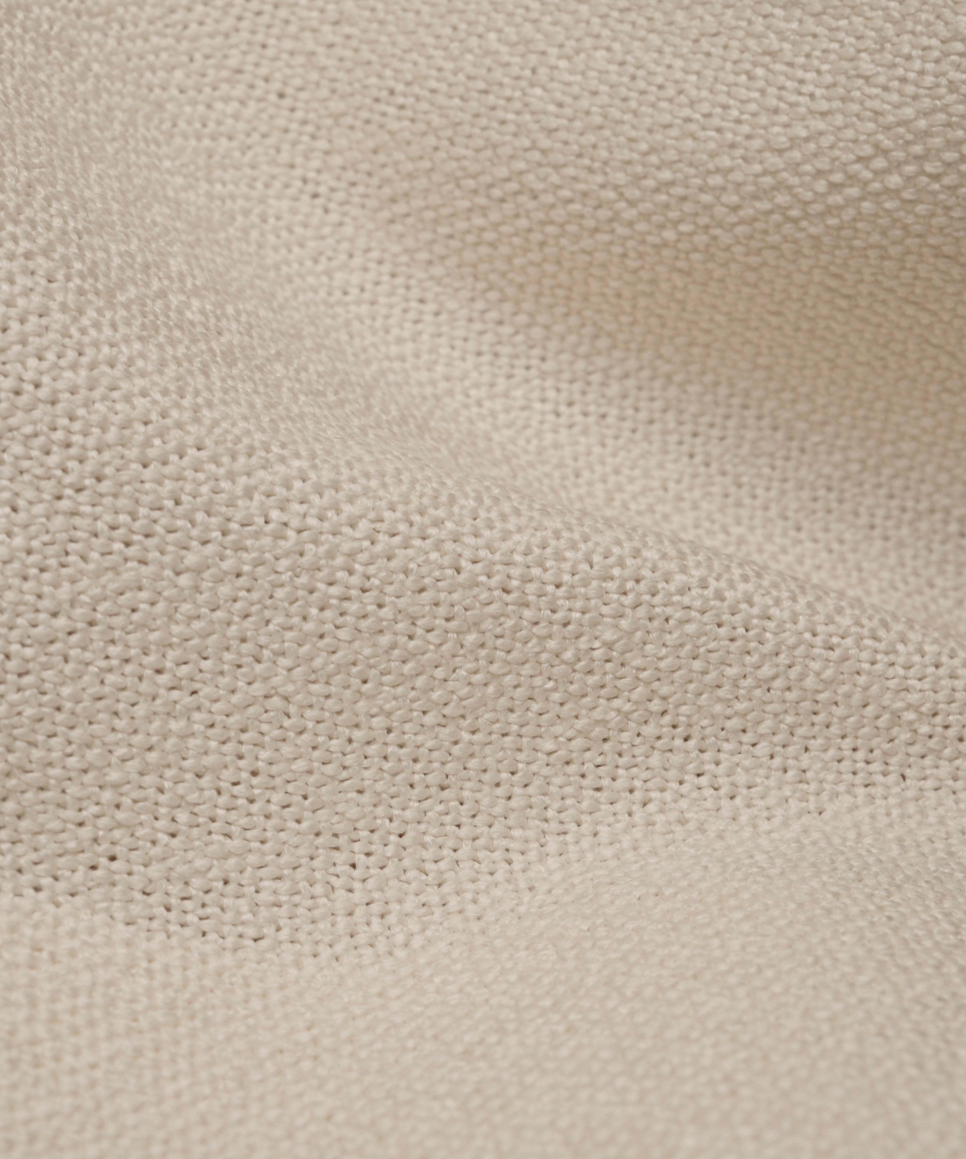 Calder Textured Linen Curtain Collection