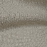 Calder Textured Linen Curtain Collection
