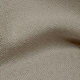 Calder Textured Linen Curtain Collection