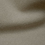 Calder Textured Linen Curtain Collection