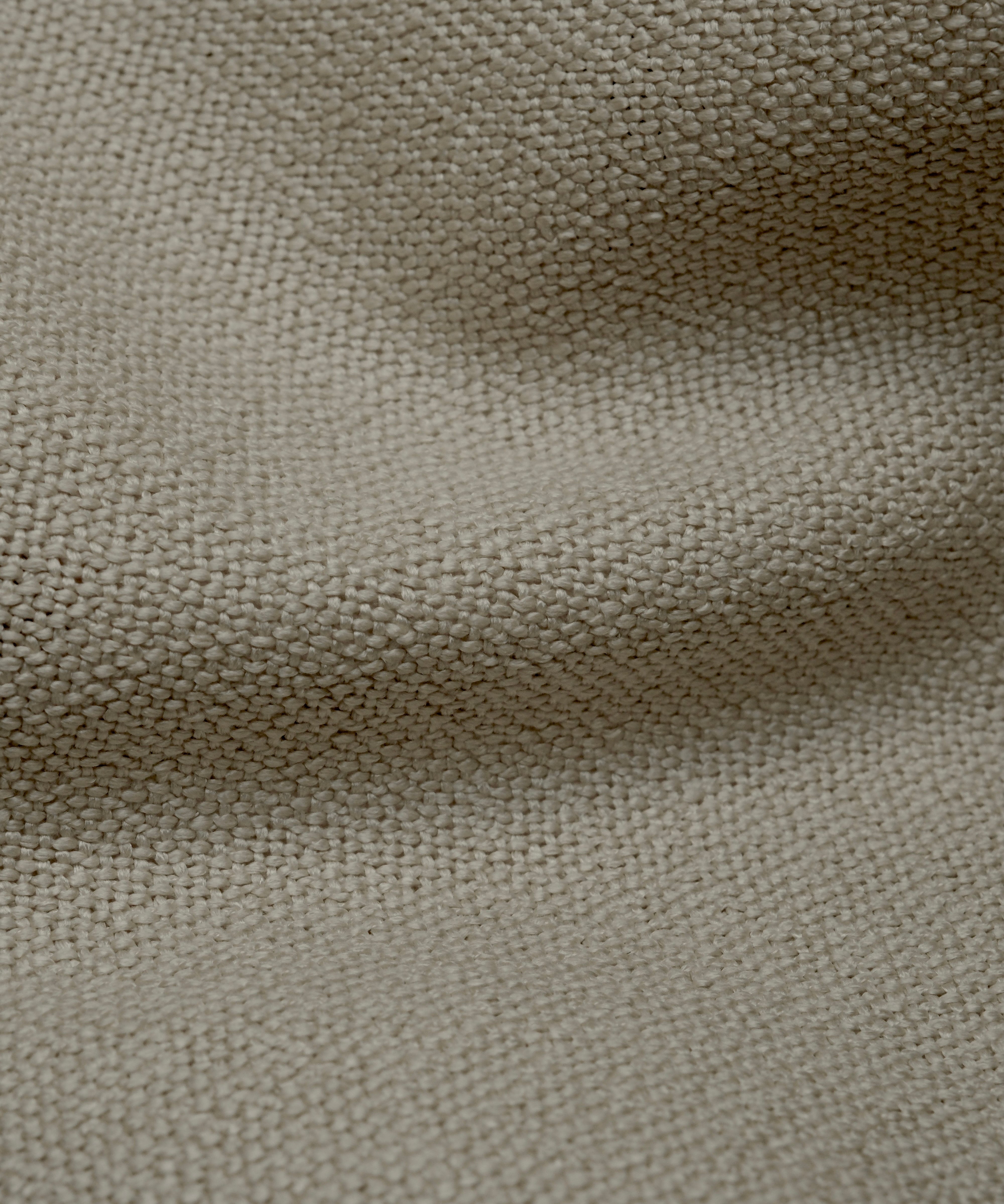 Calder Textured Linen Curtain Collection
