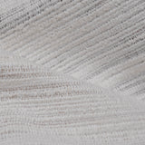 Liora Open Weave Sheer Fabric