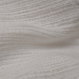 Seren Open Weave Sheer Fabric