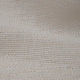 Arlen Open Weave Sheer Fabric