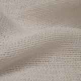 Elen Open Weave Sheer Fabric