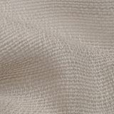 Maren Open Weave Sheer Fabric
