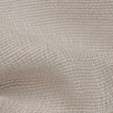 Aurea Shimmer Sheer Fabric