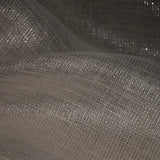 Selene Shimmer Sheer Fabric