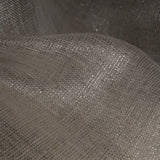 Selene Shimmer Sheer Fabric