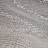 Luma Shimmer Sheer Fabric