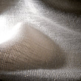Luma Shimmer Sheer Fabric