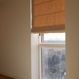 Herralin Woven Curtain Fabric