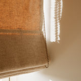 Herralin Woven Curtain Fabric