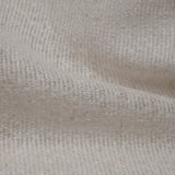 Noma Textured Sheer Fabric