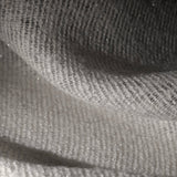 Nova Silver Fleck Sheer Fabric