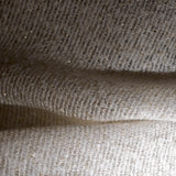 Elara Gold Fleck Sheer Fabric