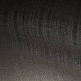 Vella Shimmer Textured Sheer Fabric