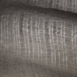 Vella Shimmer Textured Sheer Fabric