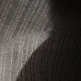 Vella Shimmer Textured Sheer Fabric