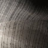Vella Shimmer Textured Sheer Fabric