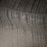 Astra Gold Shimmer Textured Sheer Fabric