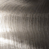 Astra Gold Shimmer Textured Sheer Fabric