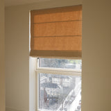 Herralin Woven Curtain Fabric
