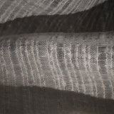Astra Gold Shimmer Textured Sheer Fabric