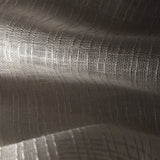 Vela Shimmer Stripe Sheer Fabric