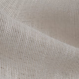 Nera Open Weave Sheer Fabric