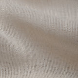 Mira Open Weave Sheer Fabric
