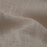 Eira Open Weave Sheer Fabric