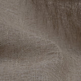 Tala Natural Weave Sheer Fabric