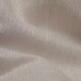 Elowen Soft Textured Sheer Fabric