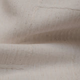 Faylen Raw Stripe Sheer Fabric