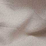 Avren Soft Weave Sheer Fabric