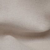 Calven Natural Textured Sheer Fabric